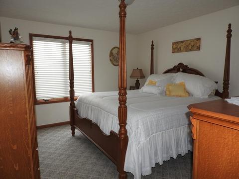 957 Echo Ln, Kokomo, IN 46902 photo 22