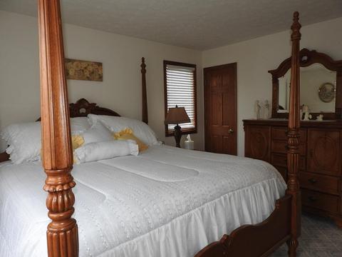 957 Echo Ln, Kokomo, IN 46902 photo 23