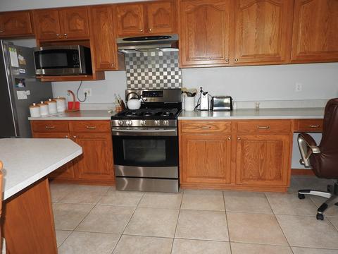 957 Echo Ln, Kokomo, IN 46902 photo 13