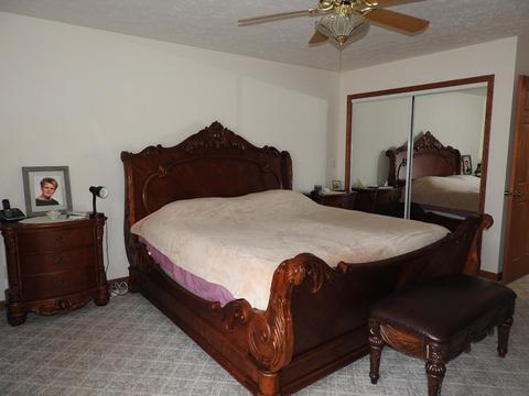 957 Echo Ln, Kokomo, IN 46902 photo 17