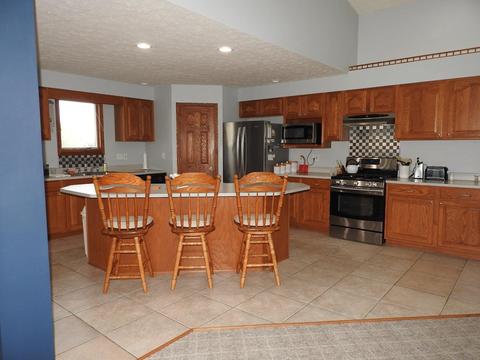 957 Echo Ln, Kokomo, IN 46902 photo 10