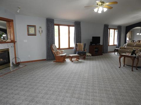 957 Echo Ln, Kokomo, IN 46902 photo 6