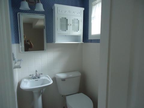 115 Edgewood Dr, Bedford, IN 47421 photo 23