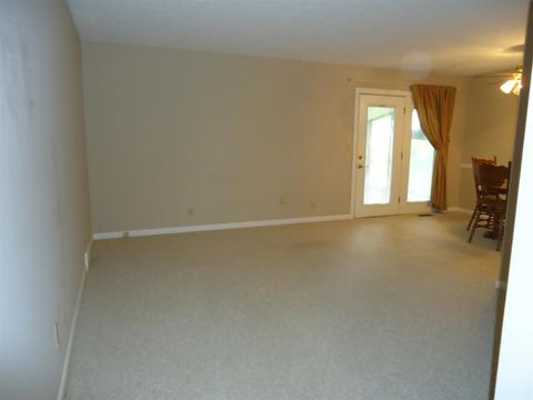 115 Edgewood Dr, Bedford, IN 47421 photo 6