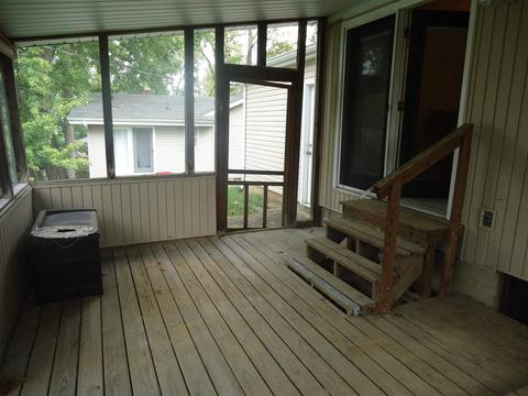 115 Edgewood Dr, Bedford, IN 47421 photo 17