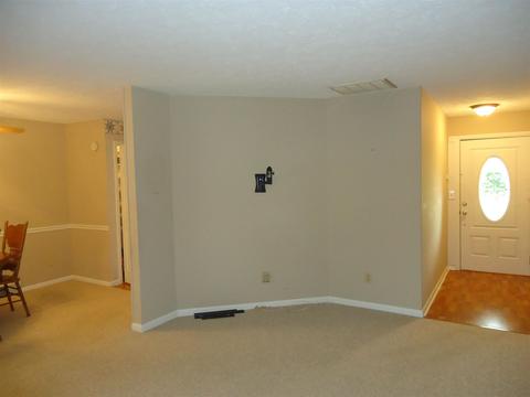 115 Edgewood Dr, Bedford, IN 47421 photo 10
