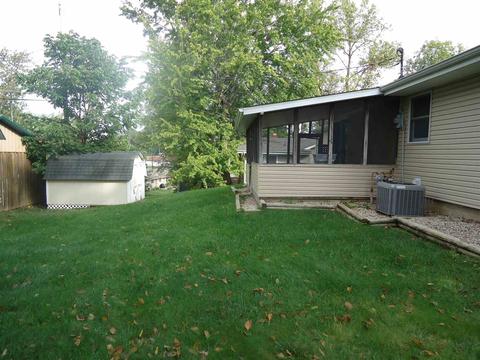 115 Edgewood Dr, Bedford, IN 47421 photo 7
