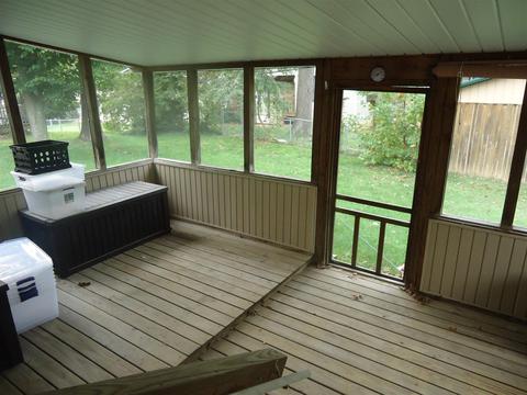 115 Edgewood Dr, Bedford, IN 47421 photo 20