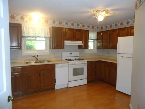 115 Edgewood Dr, Bedford, IN 47421 photo 15