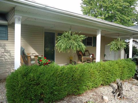 115 Edgewood Dr, Bedford, IN 47421 photo 5