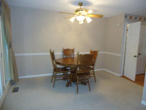 115 Edgewood Dr, Bedford, IN 47421 photo 11