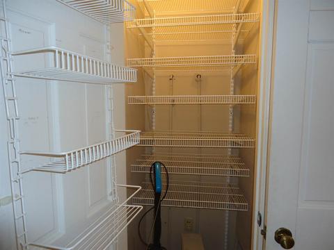 115 Edgewood Dr, Bedford, IN 47421 photo 13