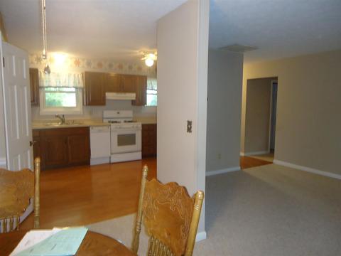 115 Edgewood Dr, Bedford, IN 47421 photo 16