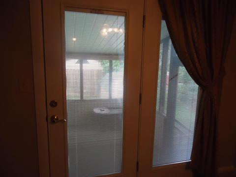 115 Edgewood Dr, Bedford, IN 47421 photo 14