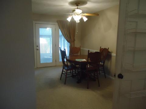 115 Edgewood Dr, Bedford, IN 47421 photo 12