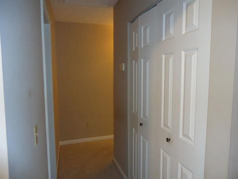 115 Edgewood Dr, Bedford, IN 47421 photo 8