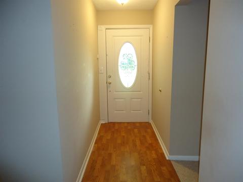 115 Edgewood Dr, Bedford, IN 47421 photo 9