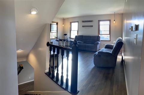4642 E Cardinal Dr, Syracuse, IN 46567 photo 26