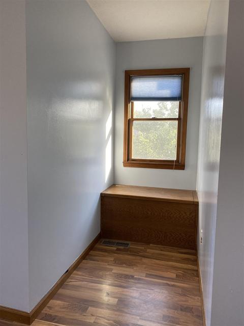 4642 E Cardinal Dr, Syracuse, IN 46567 photo 18
