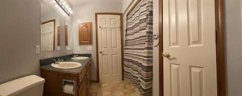 4642 E Cardinal Dr, Syracuse, IN 46567 photo 19
