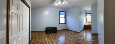 4642 E Cardinal Dr, Syracuse, IN 46567 photo 16