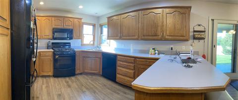 4642 E Cardinal Dr, Syracuse, IN 46567 photo 27