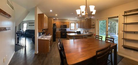 4642 E Cardinal Dr, Syracuse, IN 46567 photo 28