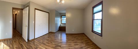4642 E Cardinal Dr, Syracuse, IN 46567 photo 15