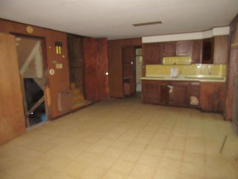 3646 S 575 E, Bringhurst, IN 46913 photo 11