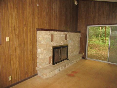 3646 S 575 E, Bringhurst, IN 46913 photo 4