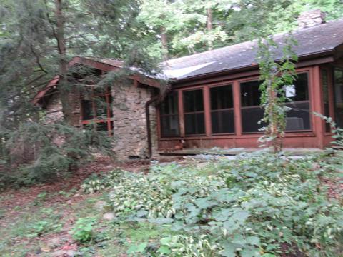 3646 S 575 E, Bringhurst, IN 46913 photo 1