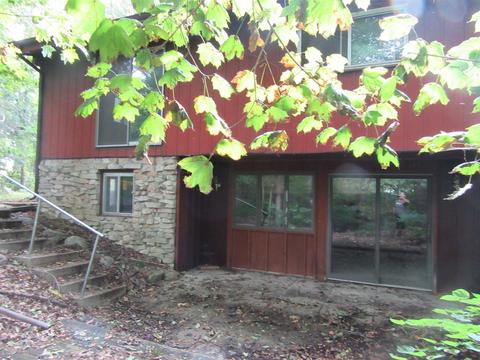 3646 S 575 E, Bringhurst, IN 46913 photo 2