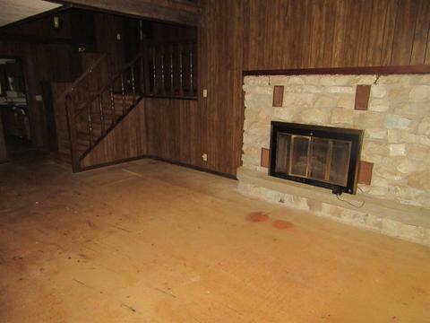3646 S 575 E, Bringhurst, IN 46913 photo 3