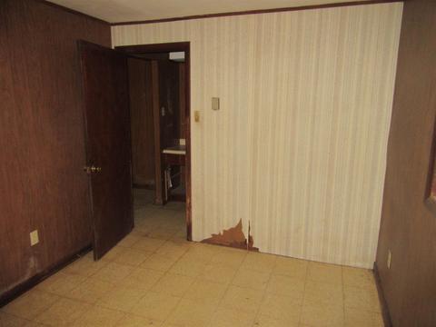 3646 S 575 E, Bringhurst, IN 46913 photo 10