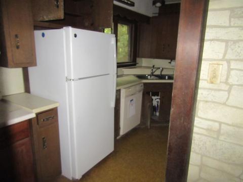 3646 S 575 E, Bringhurst, IN 46913 photo 5