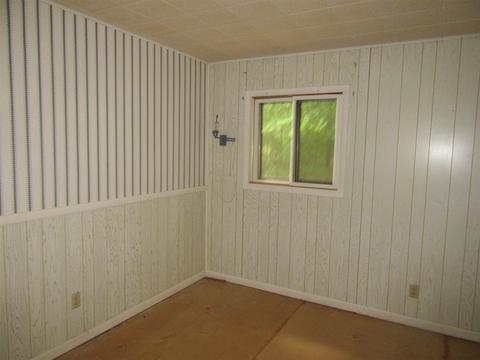 3646 S 575 E, Bringhurst, IN 46913 photo 9