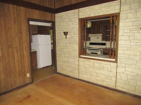 3646 S 575 E, Bringhurst, IN 46913 photo 7
