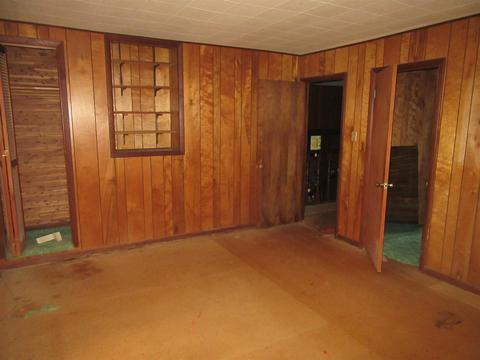 3646 S 575 E, Bringhurst, IN 46913 photo 8