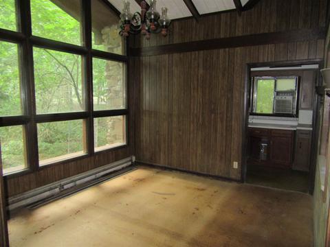3646 S 575 E, Bringhurst, IN 46913 photo 6