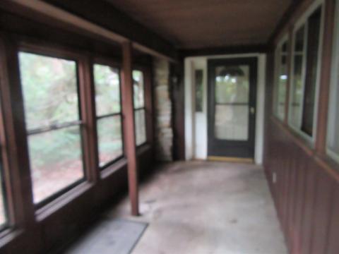 3646 S 575 E, Bringhurst, IN 46913 photo 12