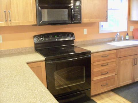 3230 E Ramp Creek Rd, Bloomington, IN 47401 photo 3