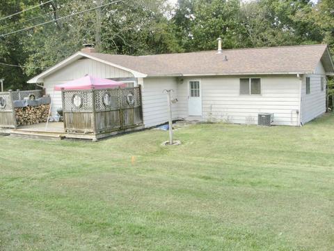 3230 E Ramp Creek Rd, Bloomington, IN 47401 photo 20