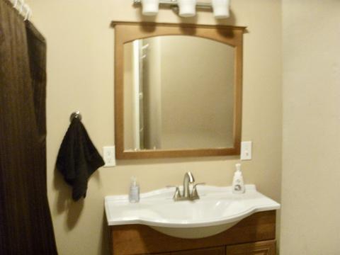 3230 E Ramp Creek Rd, Bloomington, IN 47401 photo 17