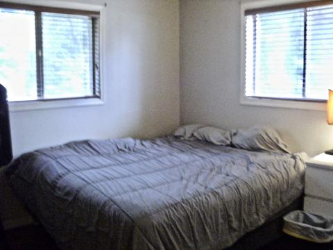 3230 E Ramp Creek Rd, Bloomington, IN 47401 photo 16