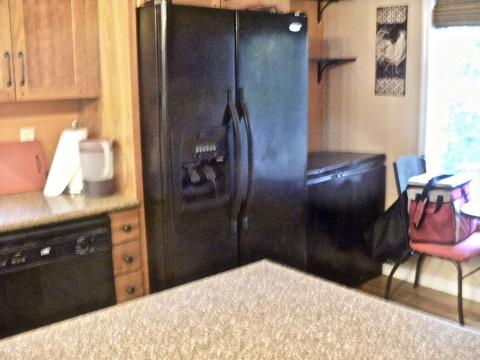 3230 E Ramp Creek Rd, Bloomington, IN 47401 photo 6