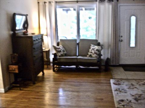 3230 E Ramp Creek Rd, Bloomington, IN 47401 photo 13