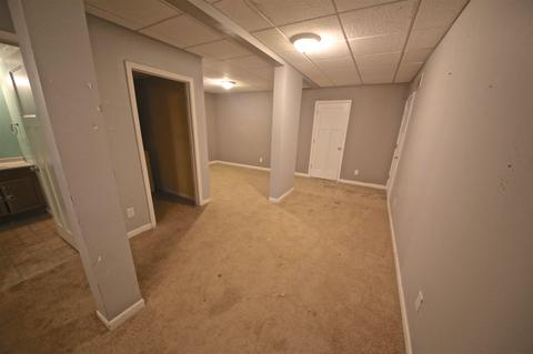 516 E University St, Bloomington, IN 47401 photo 12
