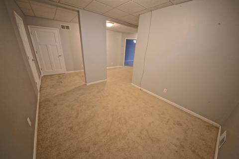 516 E University St, Bloomington, IN 47401 photo 13