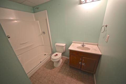 516 E University St, Bloomington, IN 47401 photo 14