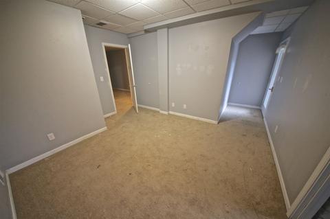 516 E University St, Bloomington, IN 47401 photo 16